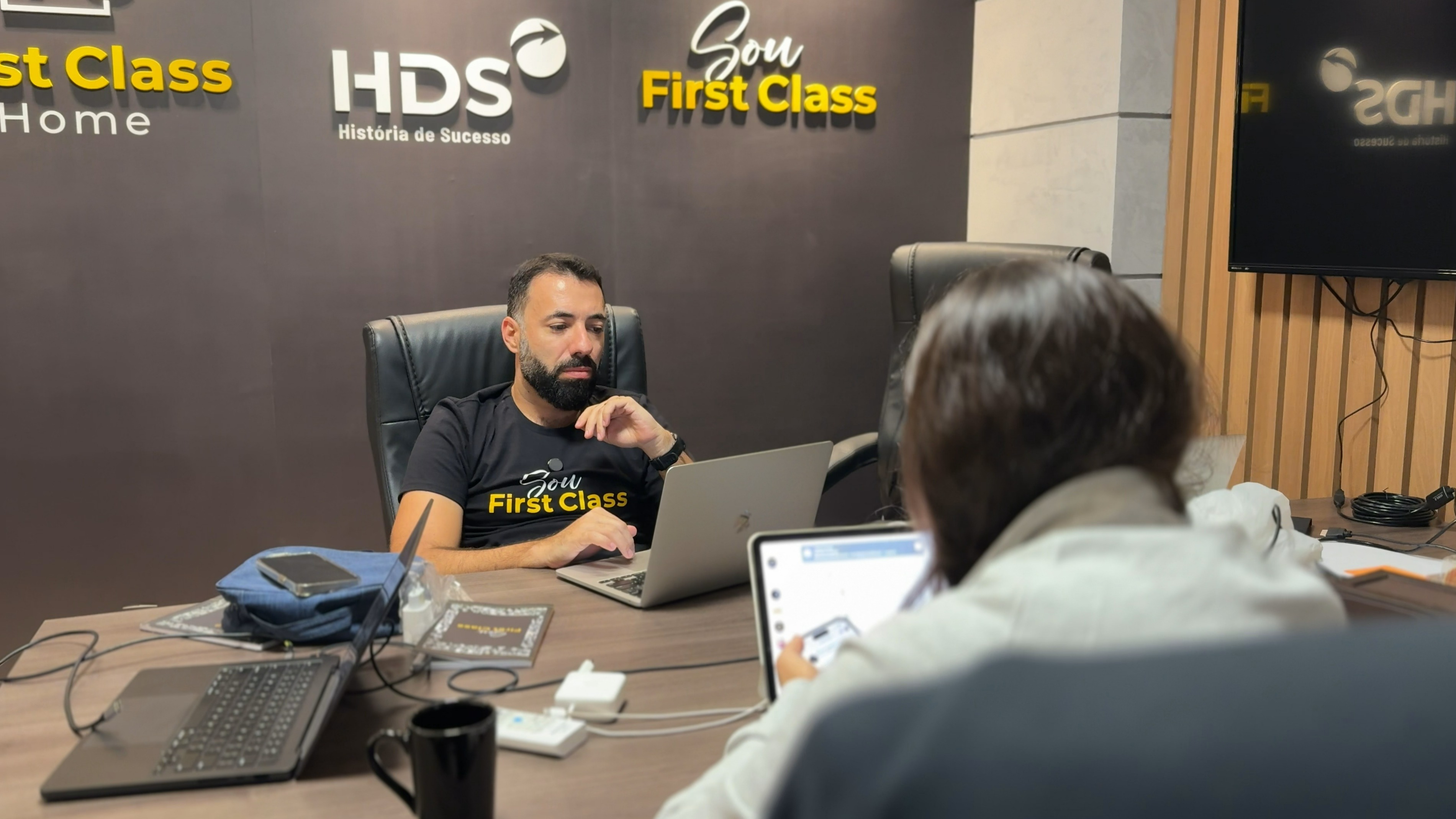 Créditos da foto: Divulgação