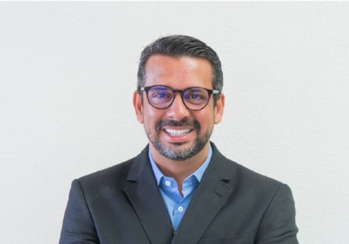 Crédito da foto: Divulgação