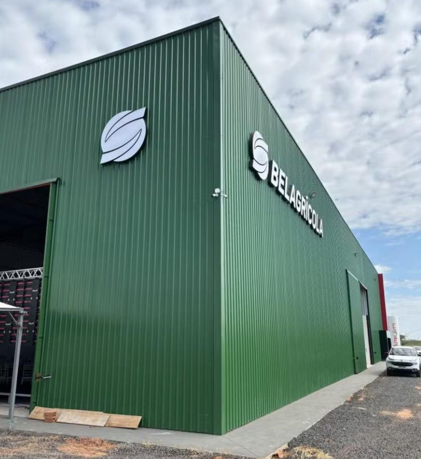 Créditos da foto: Divulgação