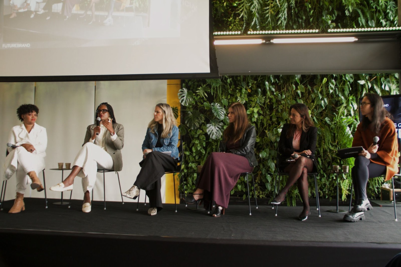 Créditos da foto: Divulgação