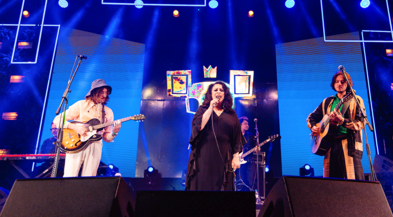 Créditos da foto: Divulgação