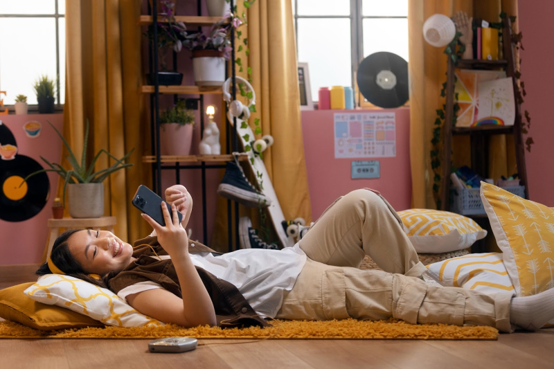 Freepik - Divulgação