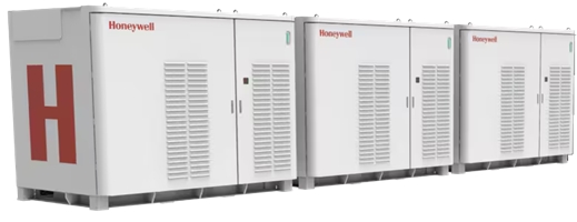 Créditos da foto: Divulgação