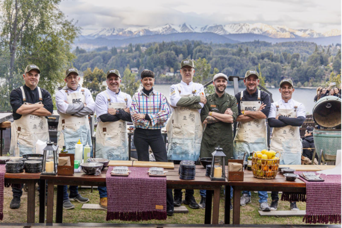 Créditos da foto: Divulgação