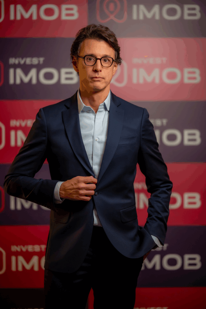 Créditos da foto: Divulgação