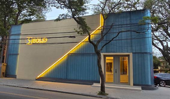 Créditos da foto: Divulgação