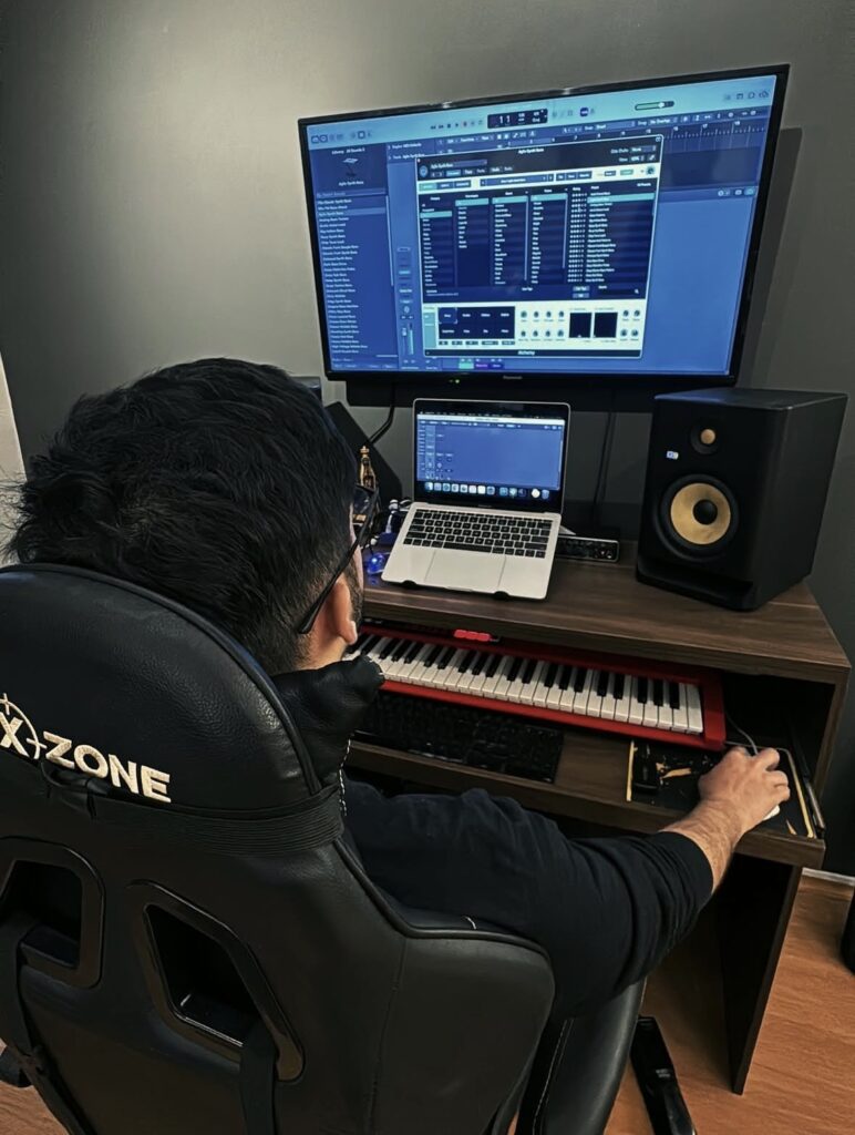 Créditos da foto: Divulgação