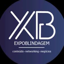 Créditos da foto: Divulgação