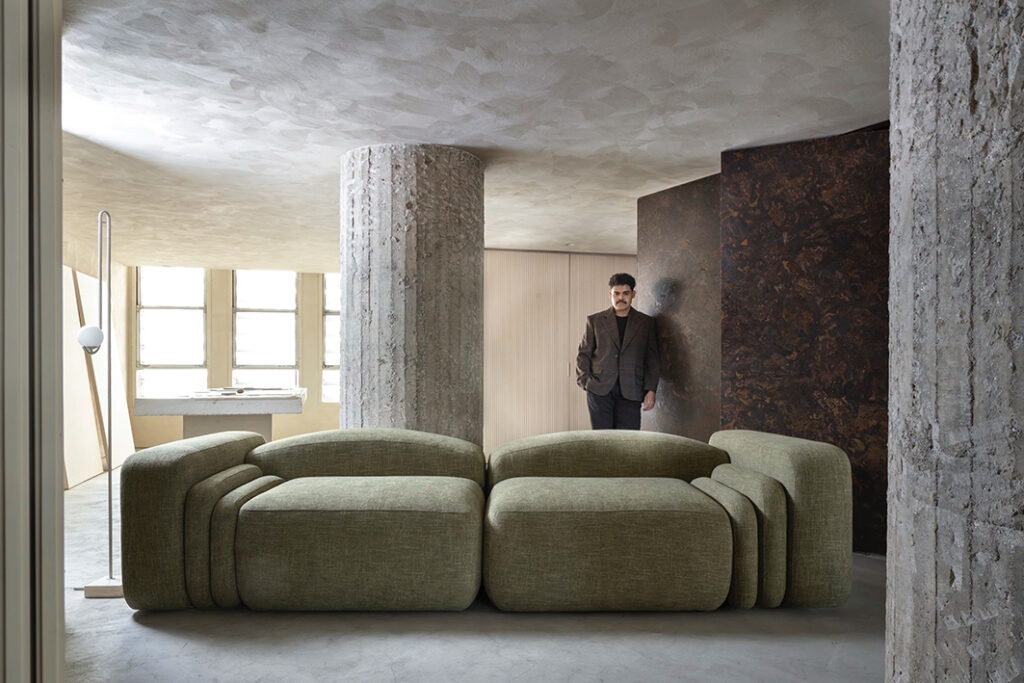 Créditos da foto: Divulgação