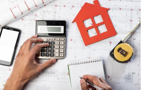 Crédito da foto: Divulgação