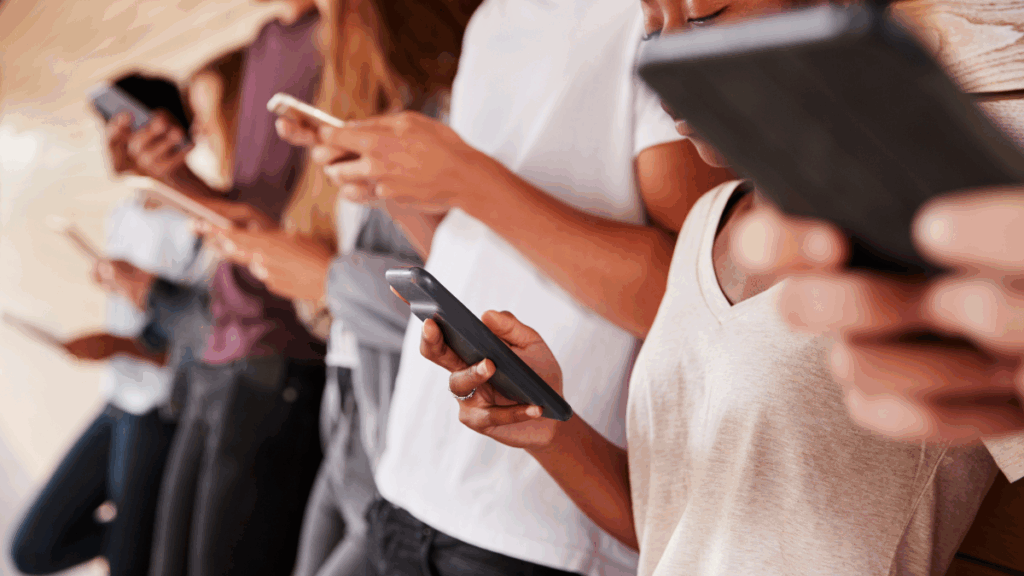 Créditos da foto: Divulgação