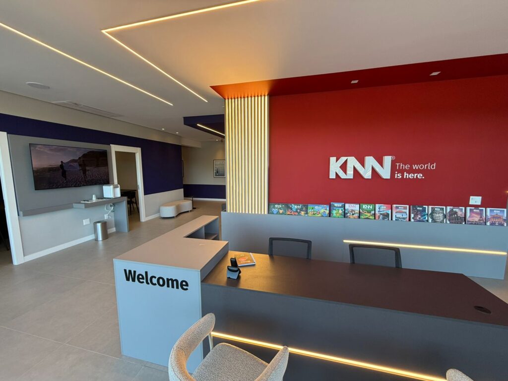 Créditos da foto: Divulgação