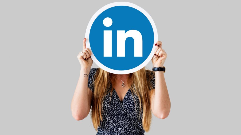 Créditos da foto: Divulgação