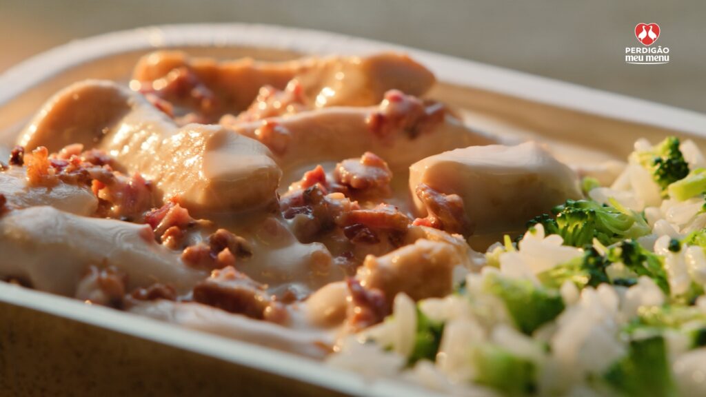 Créditos da foto: Divulgação