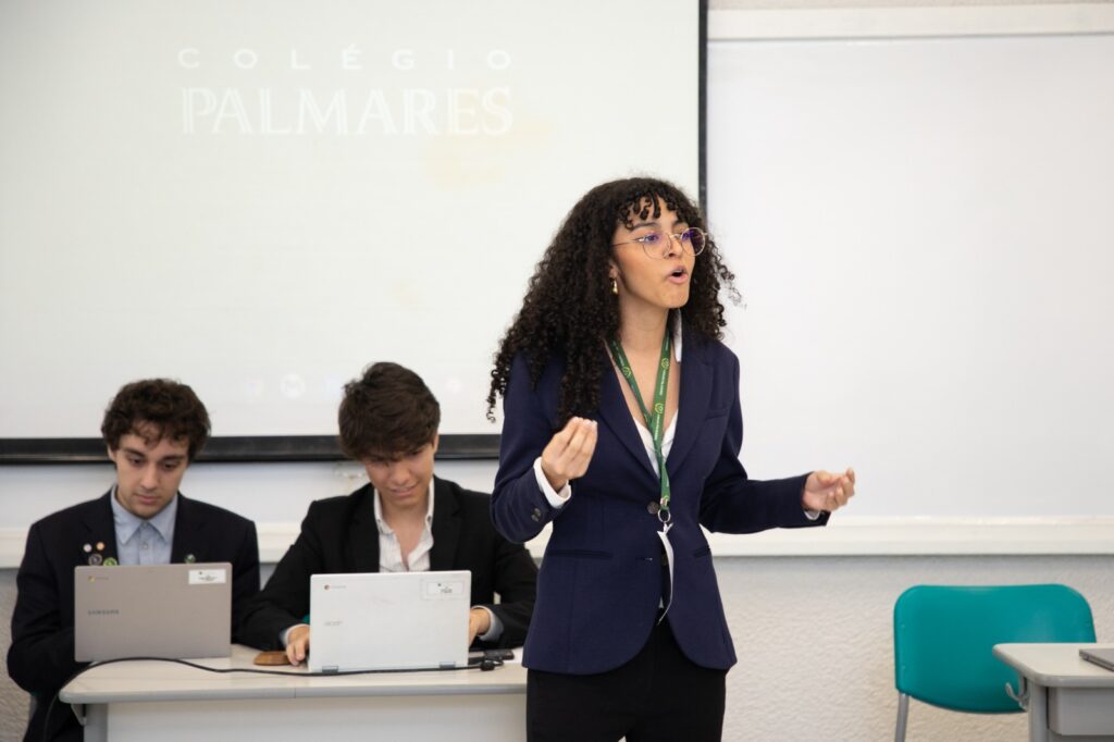 Créditos da foto: Divulgação