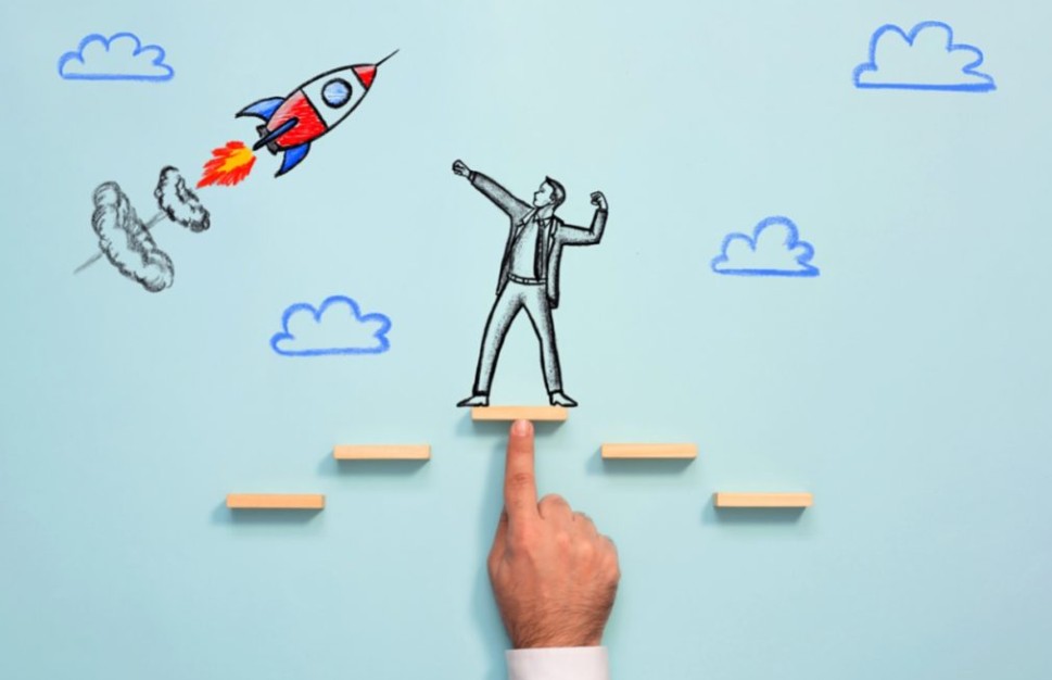 Crédito da foto: Divulgação