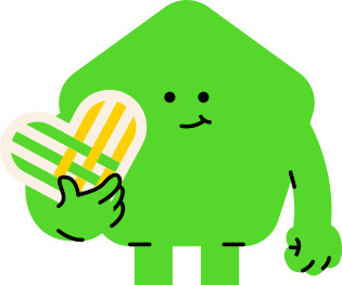 Créditos da foto: Divulgação