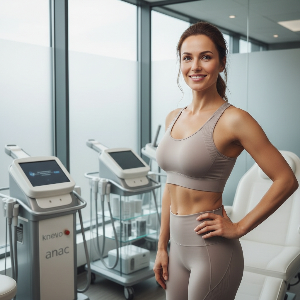 Créditos da foto: Divulgação