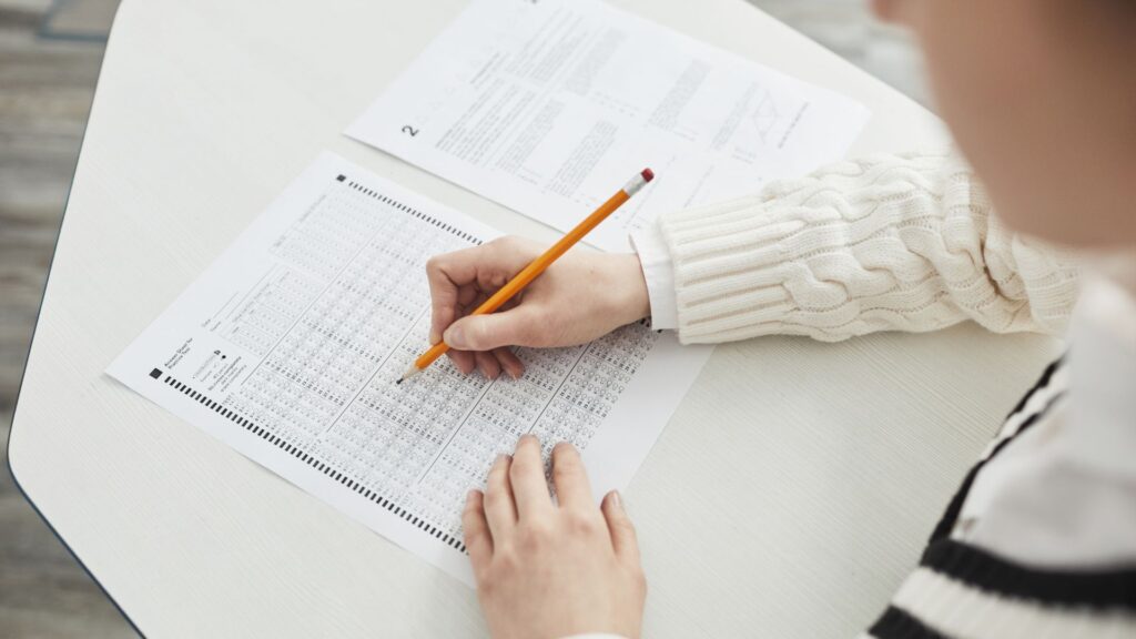 Créditos da foto: Divulgação