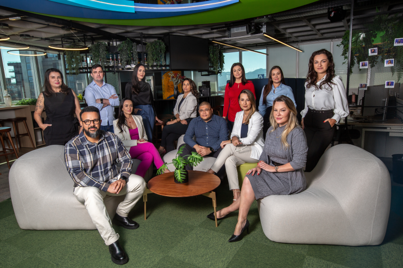 Créditos da foto: Divulgação