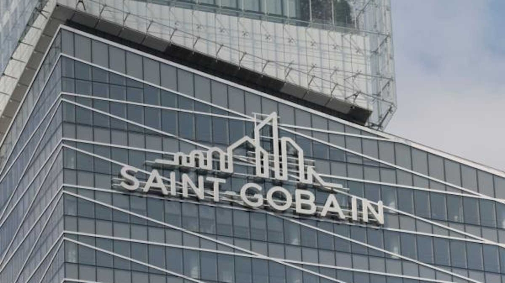 Créditos da foto: Divulgação