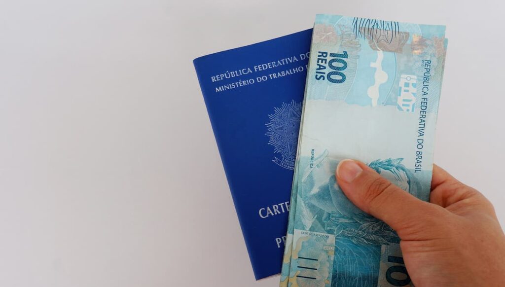 Créditos da foto: Divulgação