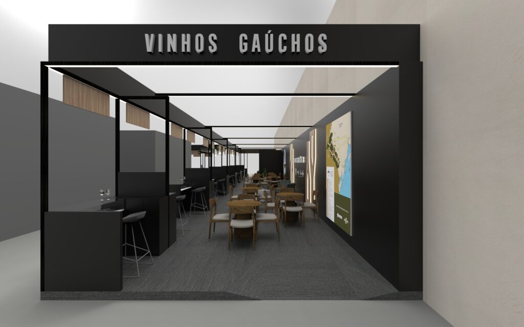 Créditos da foto: Divulgação