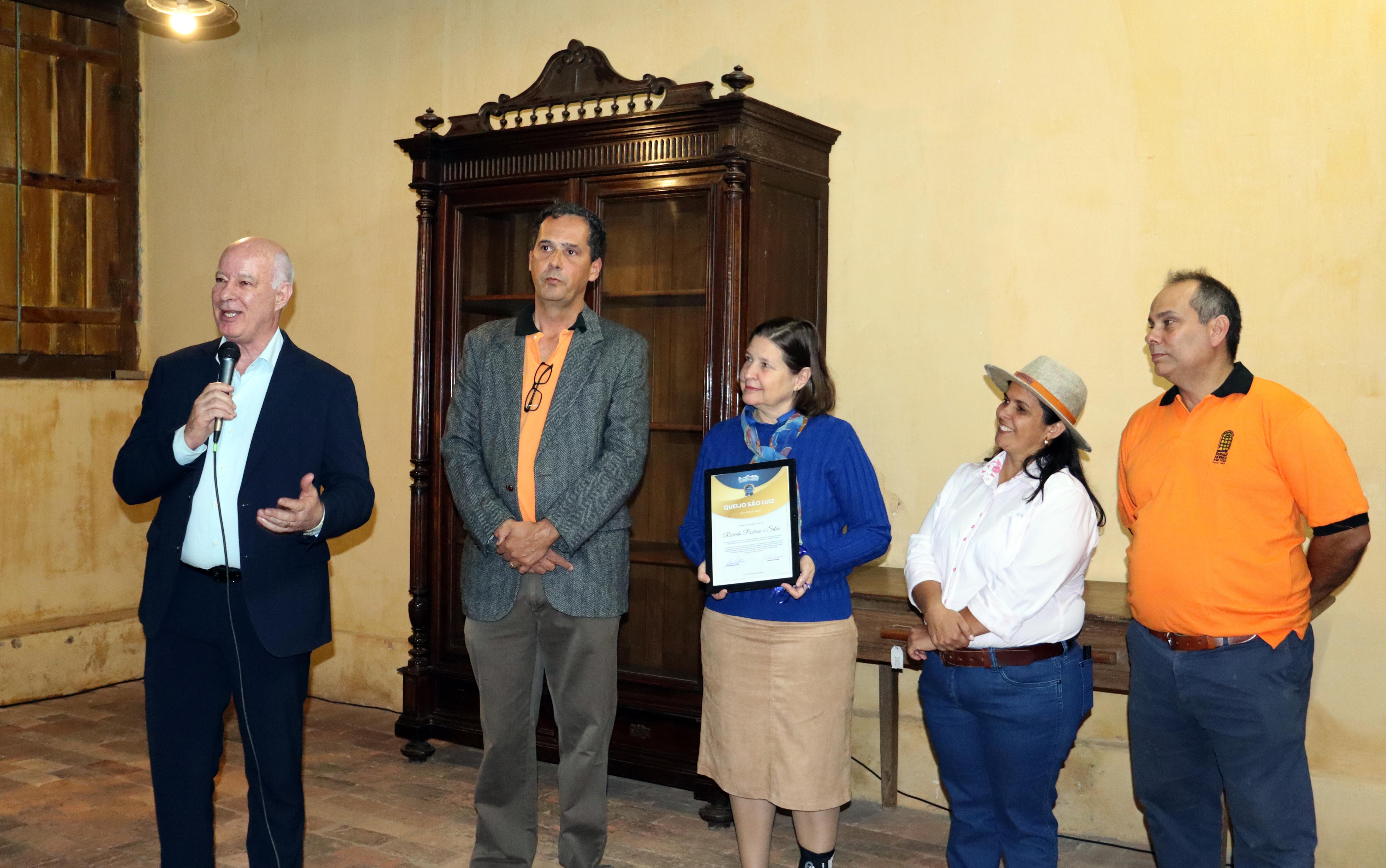 Créditos da foto: Divulgação