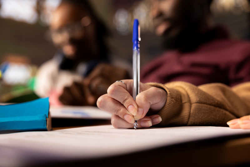 Freepik - Divulgação