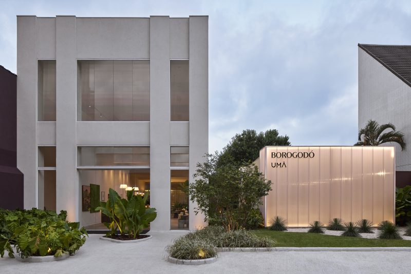 Créditos da foto: Divulgação