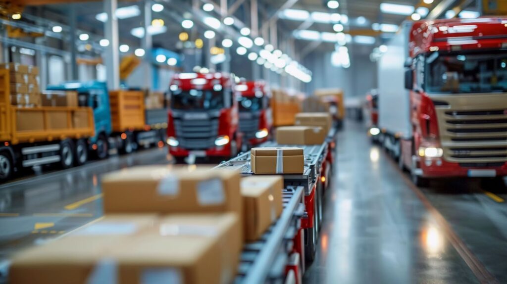 Freepik - Divulgação