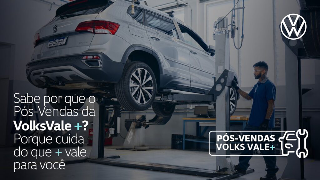 Créditos da foto: Divulgação