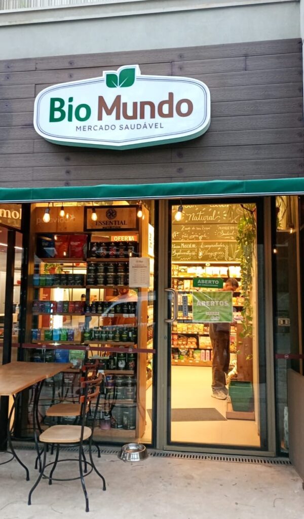 Créditos da foto: Divulgação