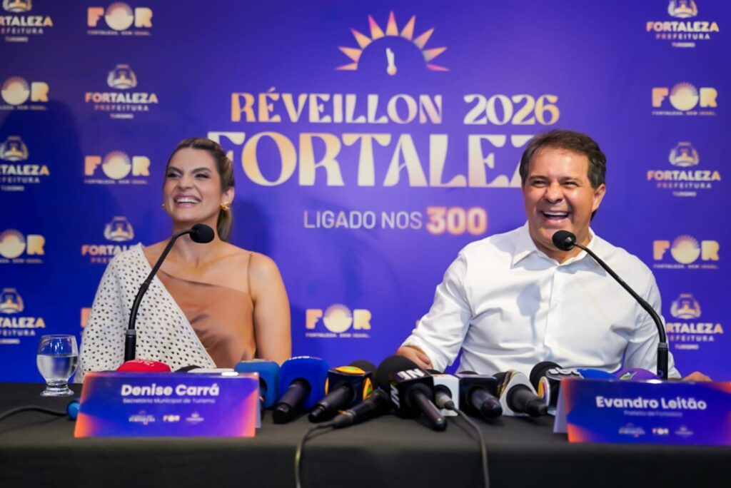 Créditos da foto: Divulgação