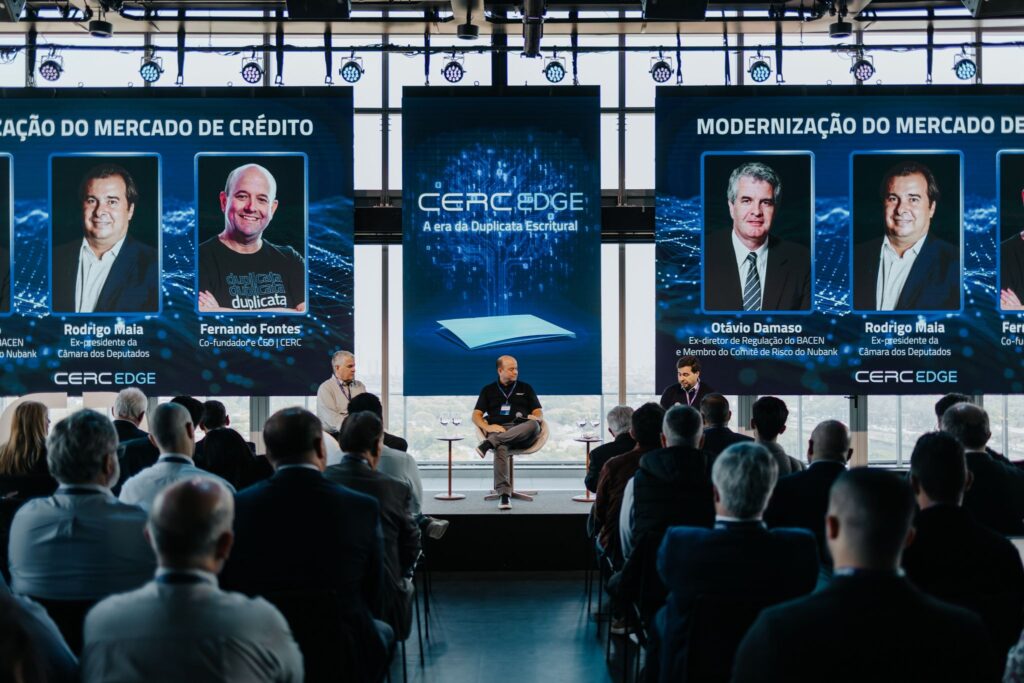 Créditos da foto: Divulgação