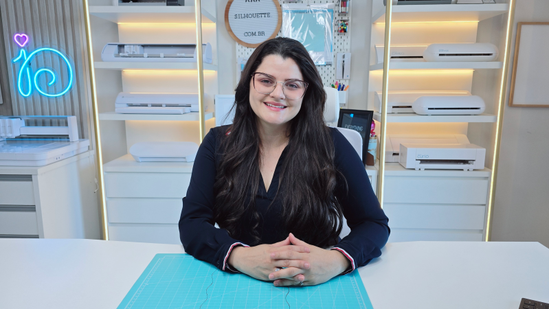 Ju Delamura-Créditos da foto: Divulgação