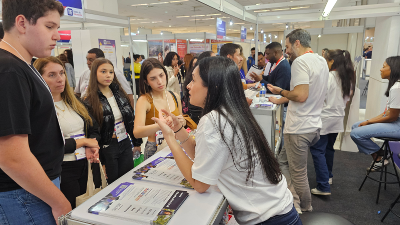 Créditos da foto: Divulgação