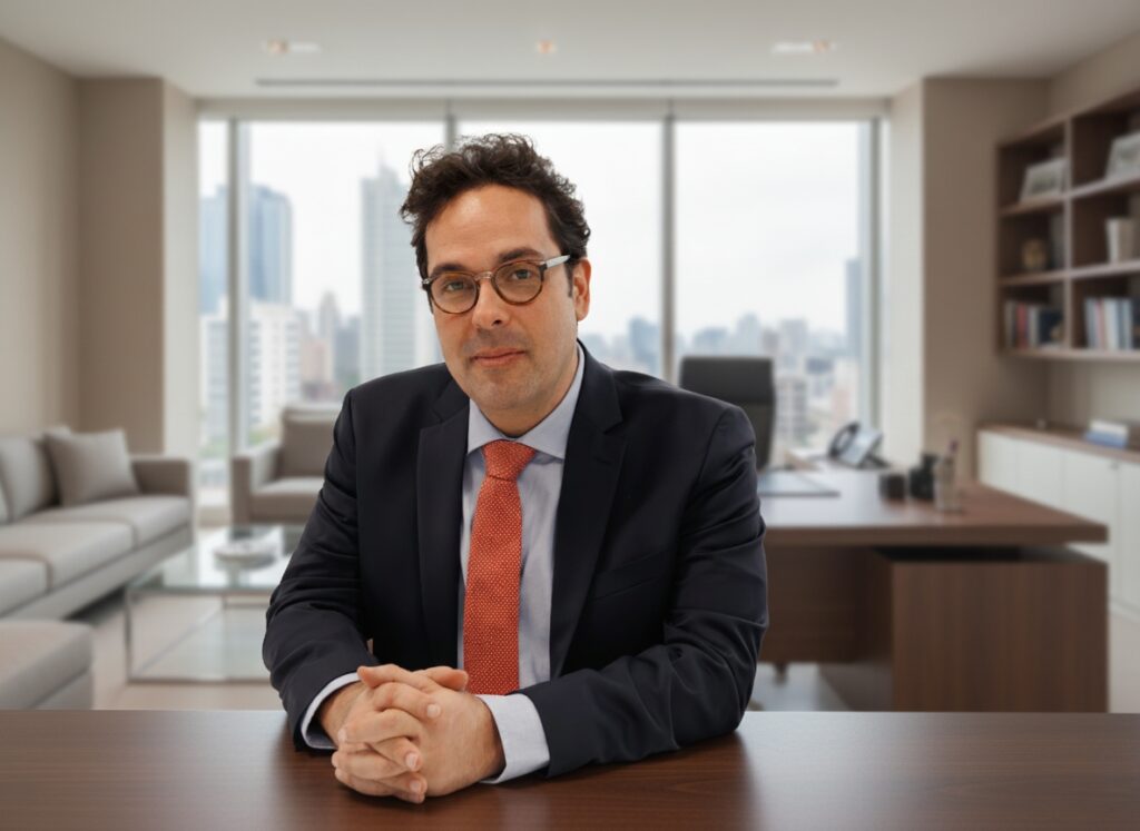 Créditos da foto: Divulgação