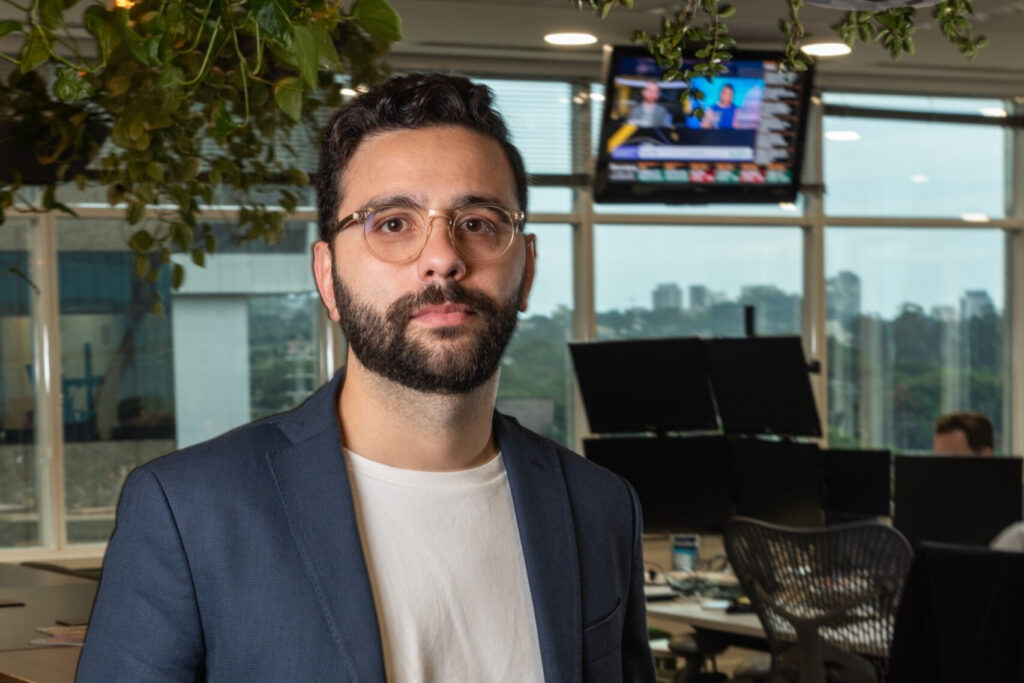 Créditos da foto: Divulgação