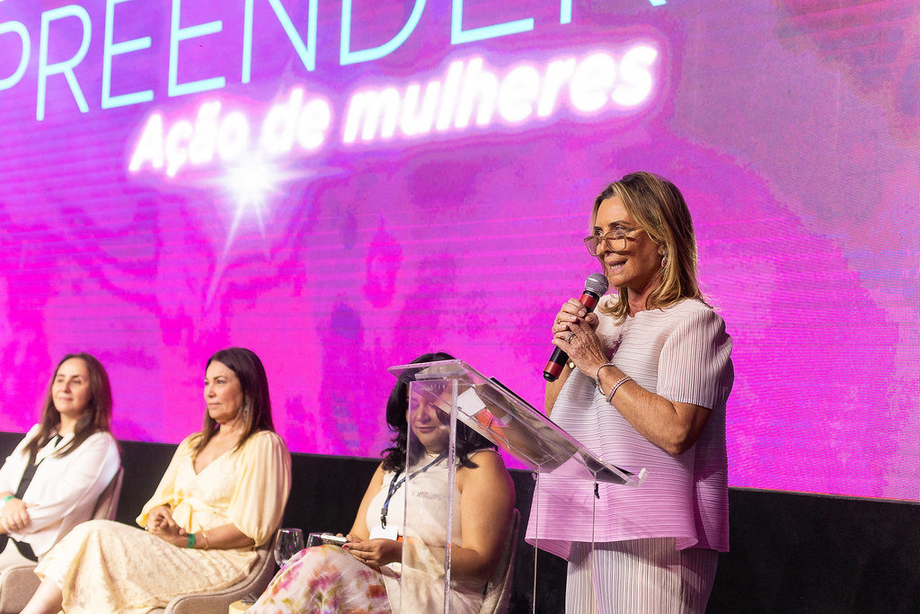 Créditos da foto: Divulgação