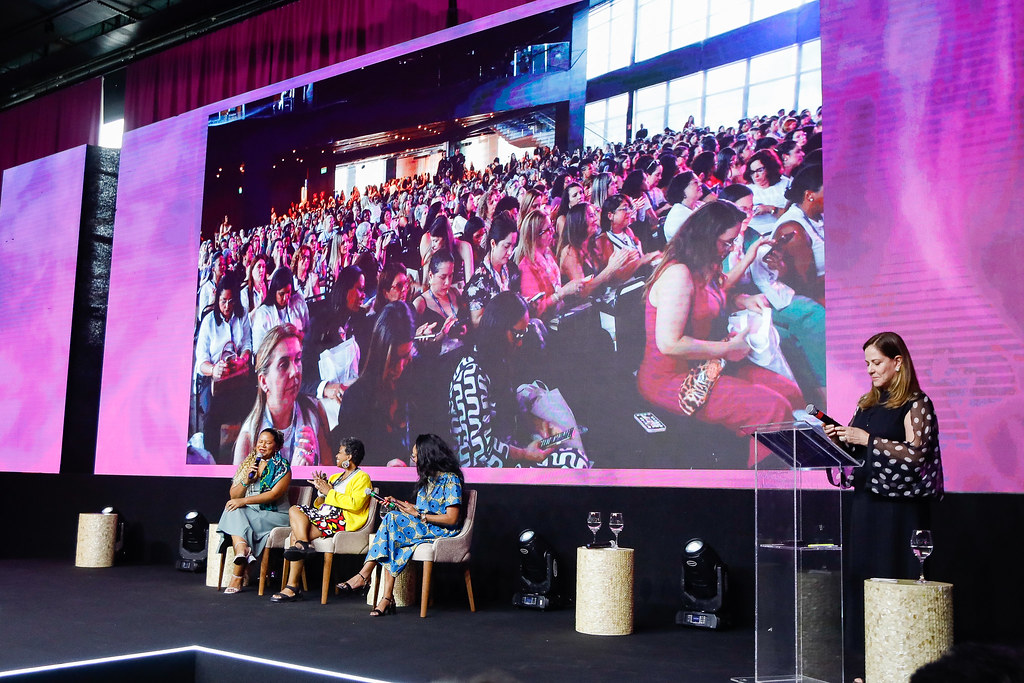 5o Liberdade para Empreender - Créditos da foto: Divulgação