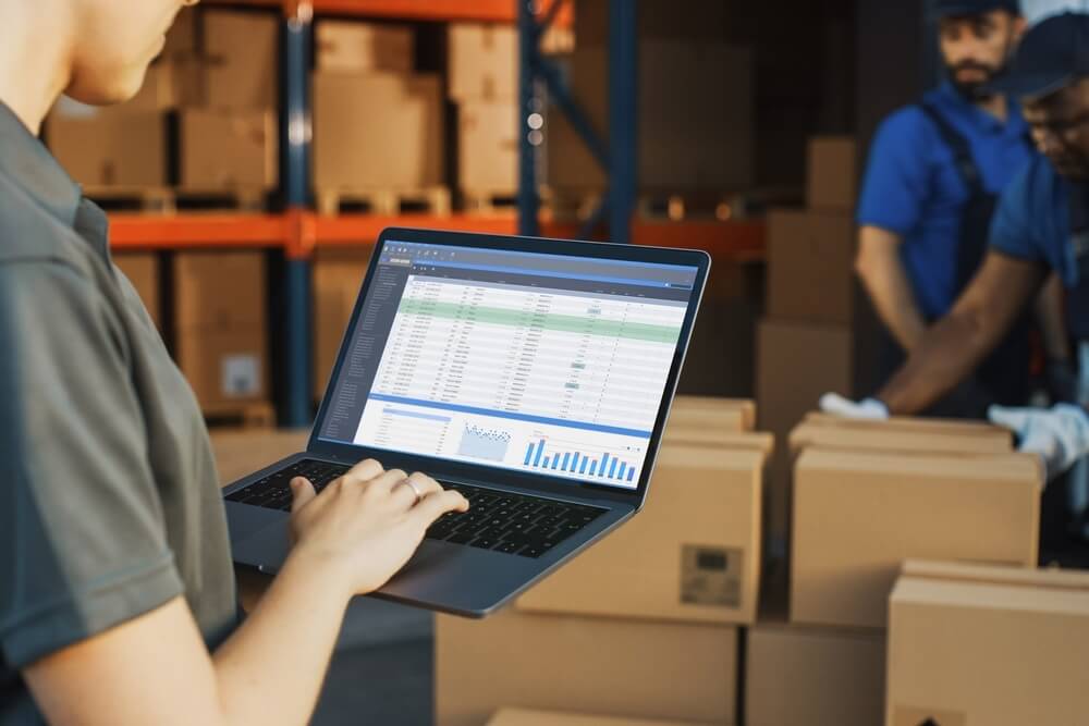 Créditos da foto: Divulgação