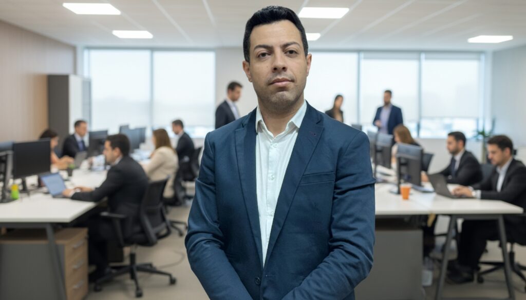 Créditos da foto: Divulgação