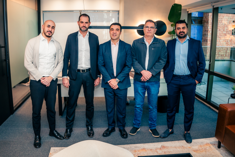 Créditos da foto: Divulgação