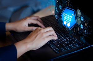 Freepik - Divulgação