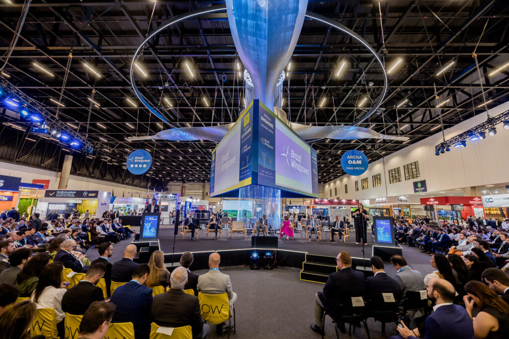 Créditos da foto: Divulgação