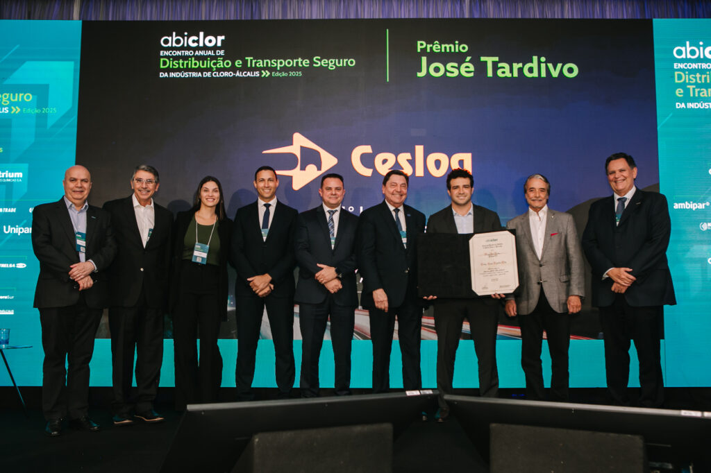 Créditos da foto: Divulgação