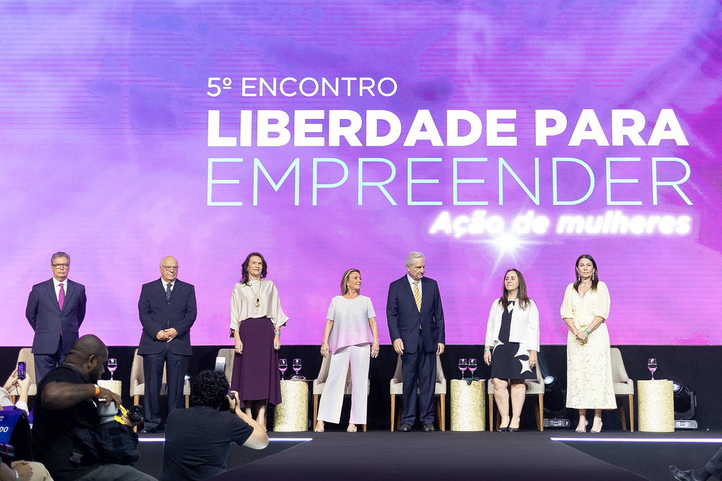 Créditos da foto: Divulgação