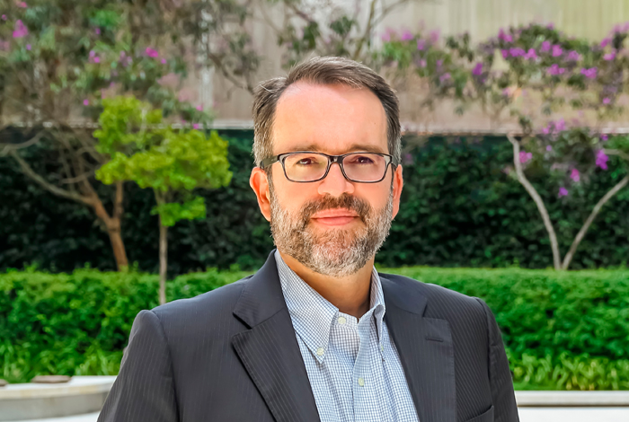 Adriano Chaves, Créditos da foto: Divulgação