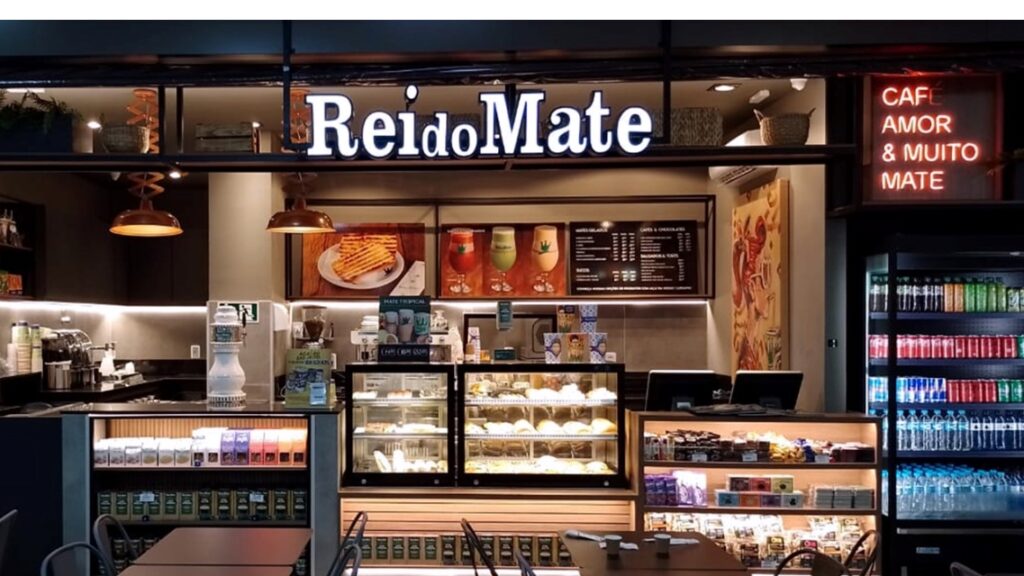 Créditos da foto: Divulgação